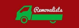 Removalists Loftus - Furniture Removalist Services